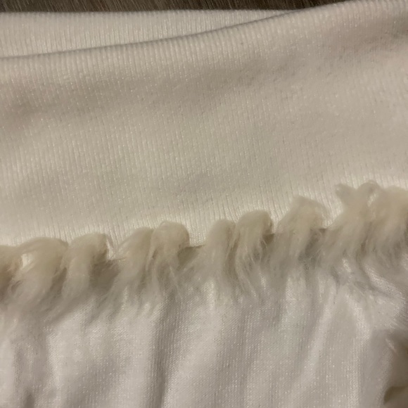 Lilly Pulitzer NWOT Alira Sweater - Picture 5 of 7